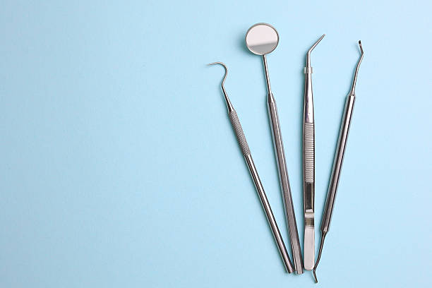 Top rated local Dental specialists in Antelope County County, NE
